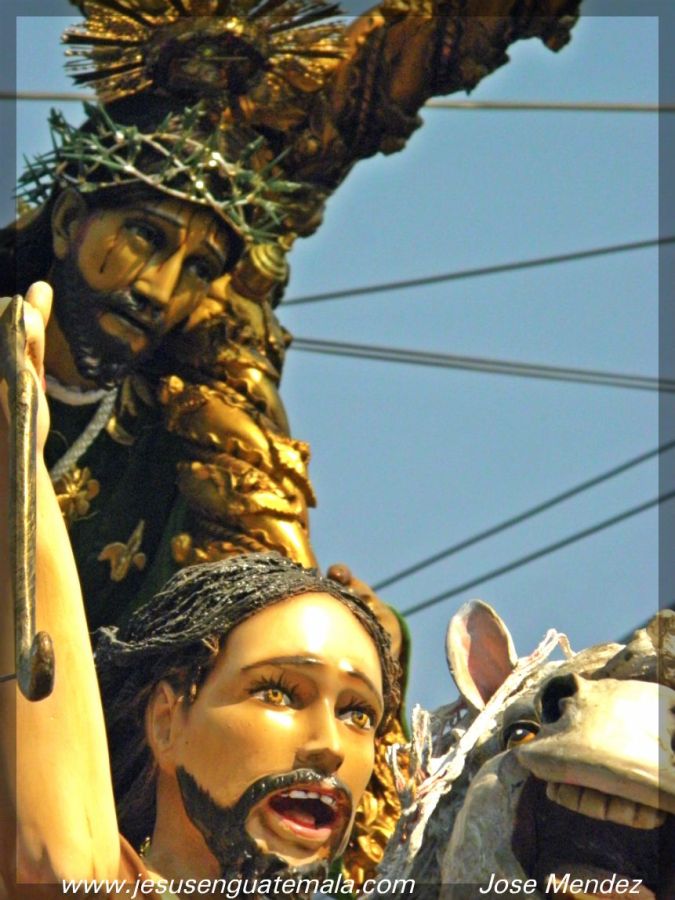 befunky fotos 2013 061