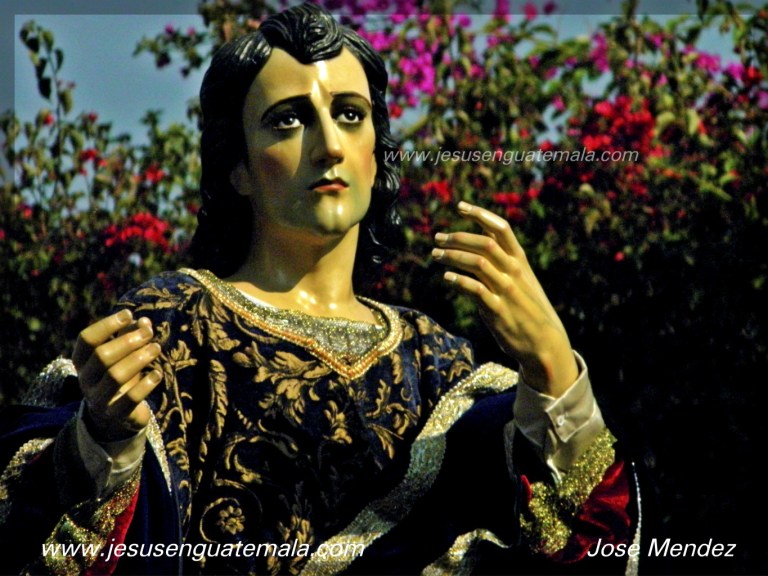 befunky fotos 2013 067