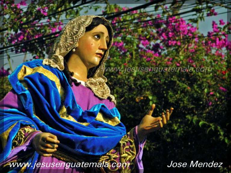 befunky fotos 2013 068