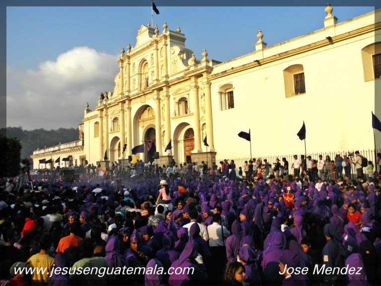 befunky fotos 2013 079