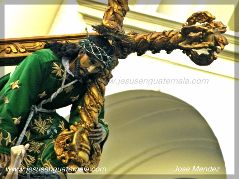 befunky fotos 2013 085