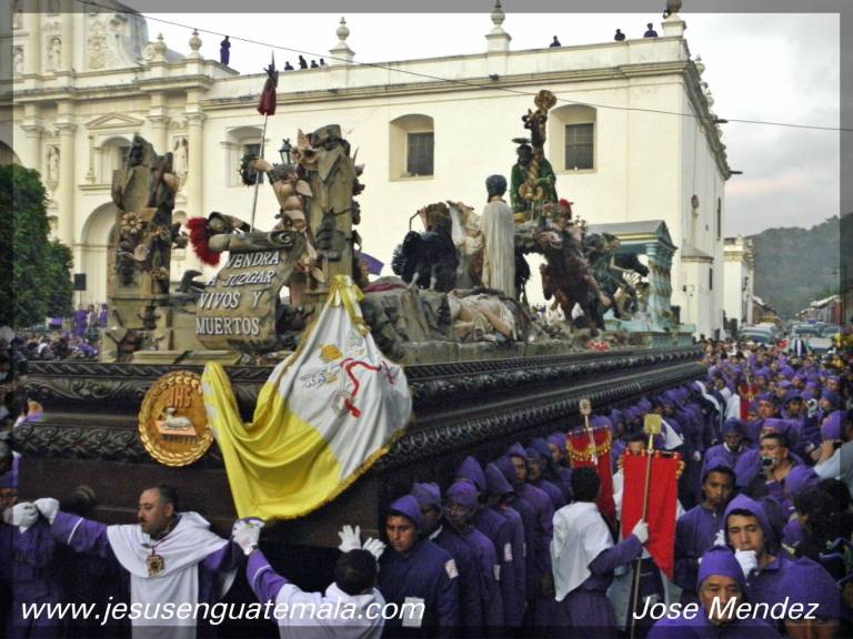 befunky fotos 2013 096