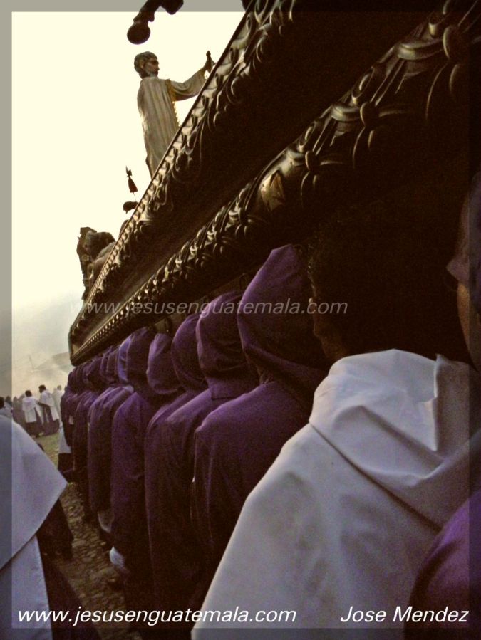 befunky fotos 2013 102