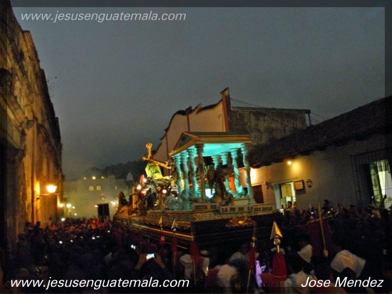 befunky fotos 2013 113