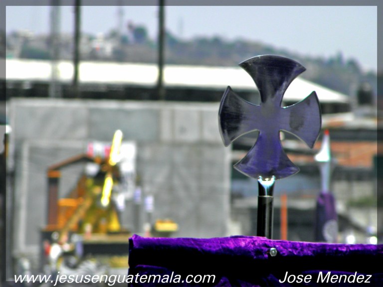 befunky fotos 2013 115