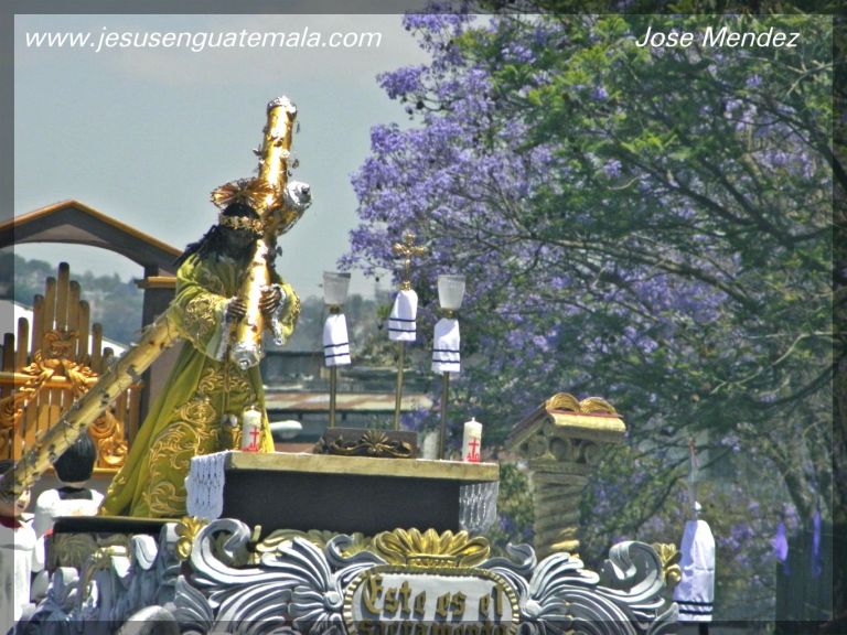 befunky fotos 2013 116