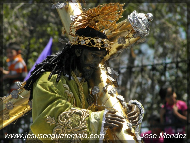 befunky fotos 2013 120