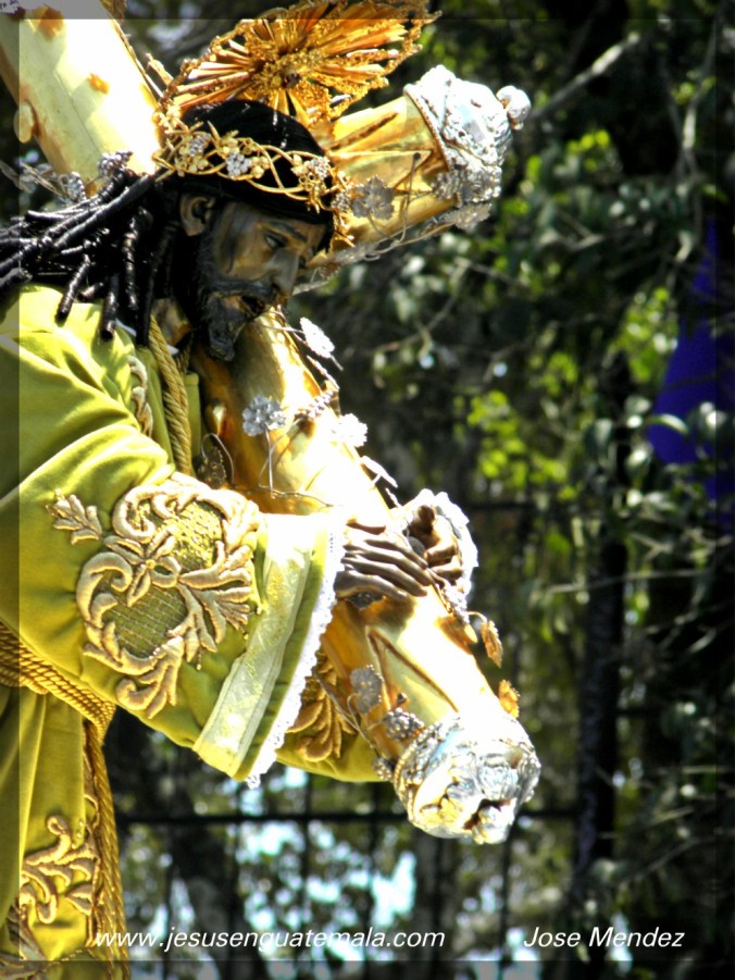 befunky fotos 2013 121