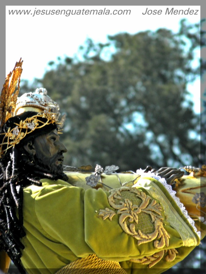 befunky fotos 2013 124