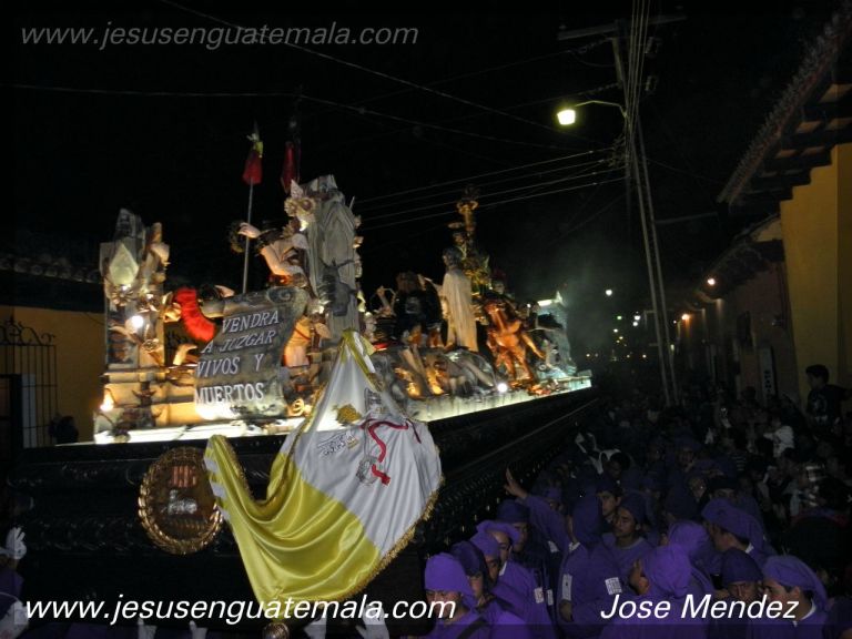 befunky fotos 2013 127