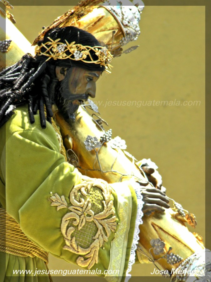 befunky fotos 2013 129