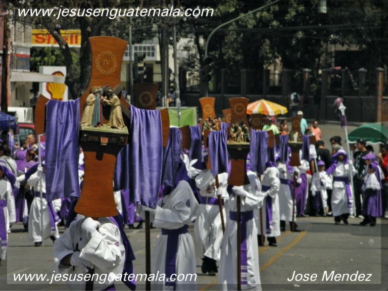 befunky fotos 2013 137