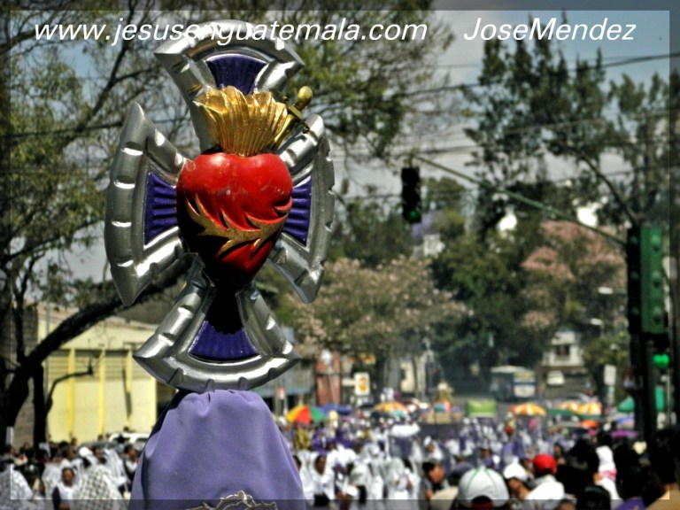 befunky fotos 2013 138