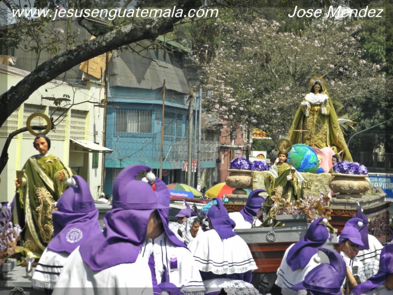 befunky fotos 2013 141