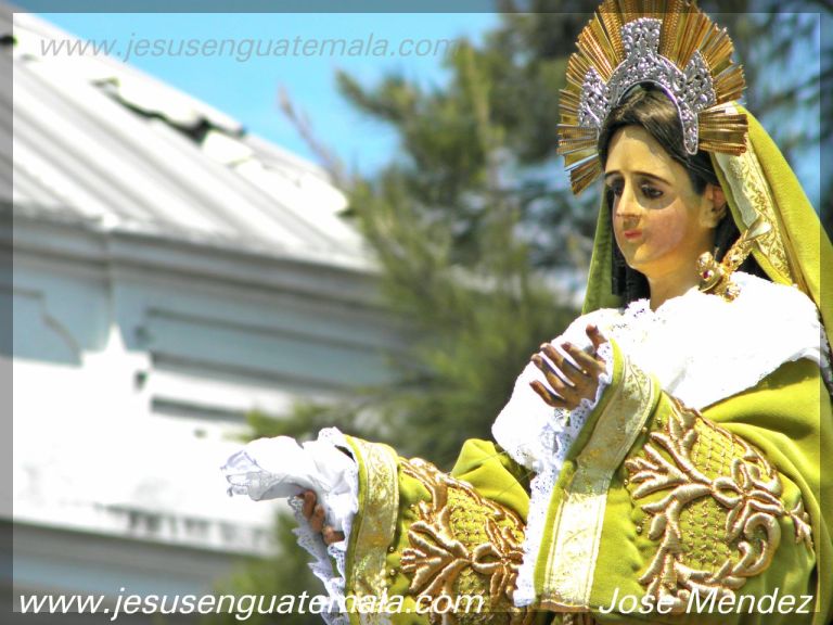 befunky fotos 2013 146