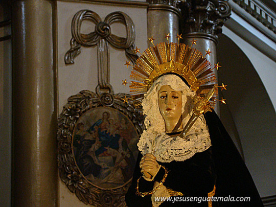 sabado de pesame 011 copy