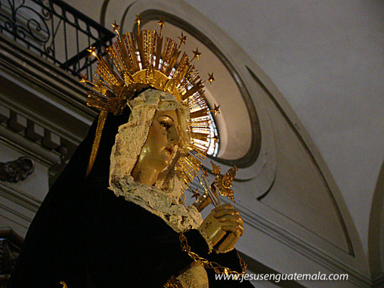 sabado de pesame 020 copy