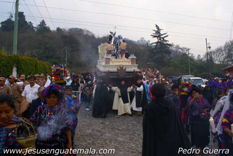 crucis