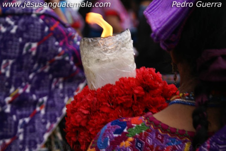 crucis10