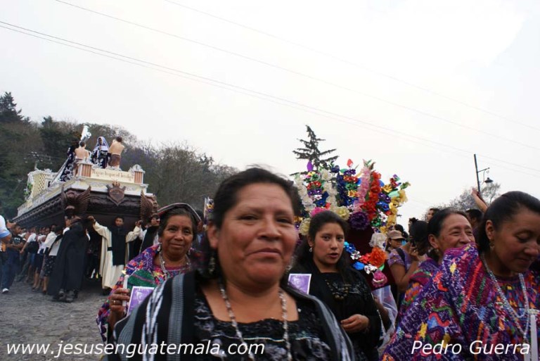 crucis12