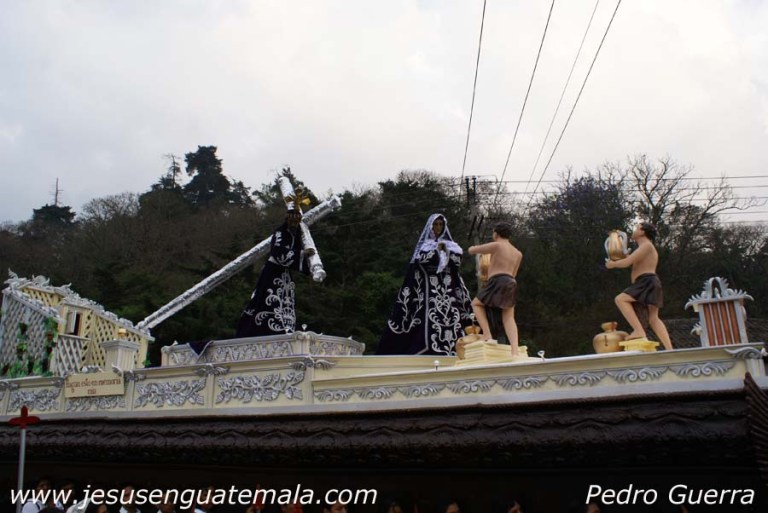 crucis13