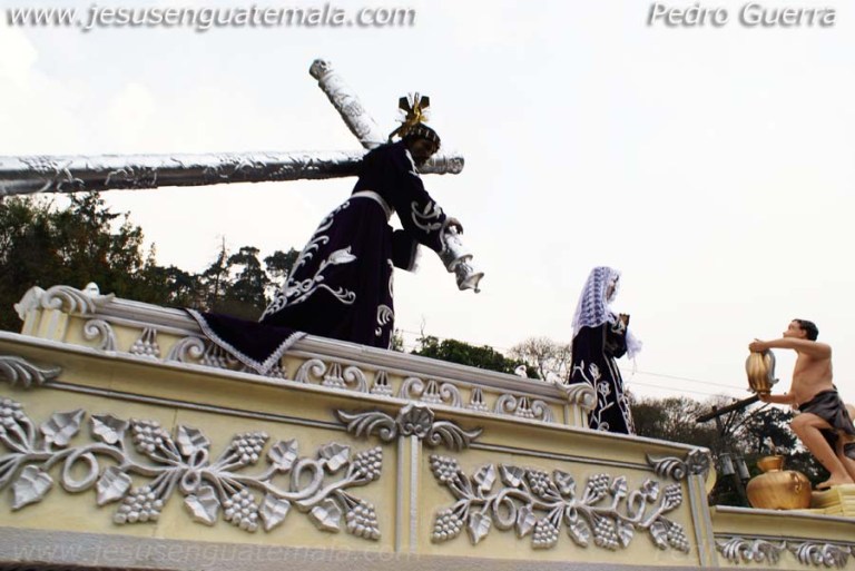 crucis14