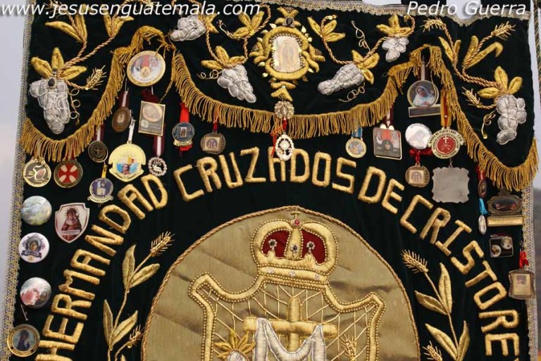 crucis2