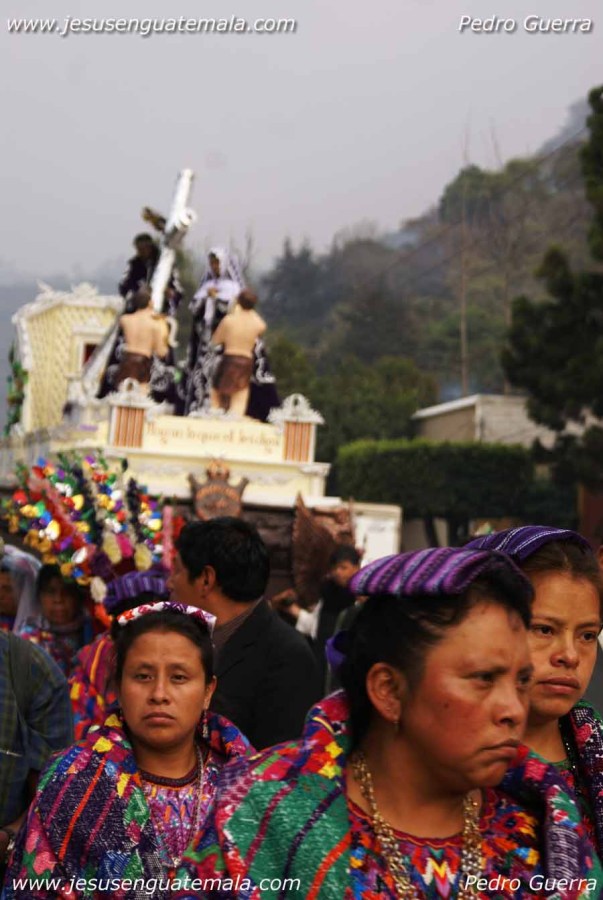 crucis3