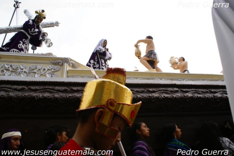 crucis4
