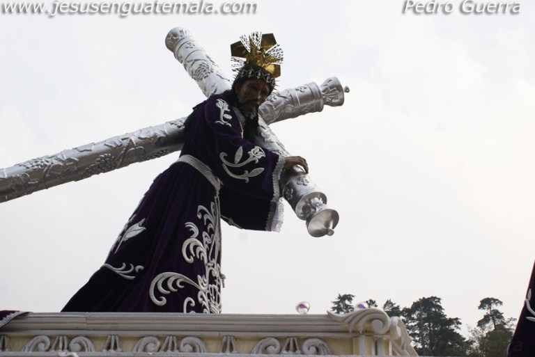 crucis5