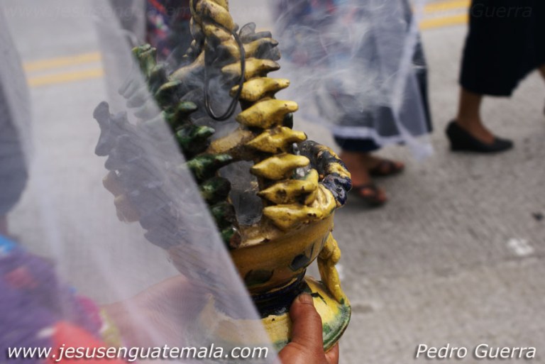 crucis6