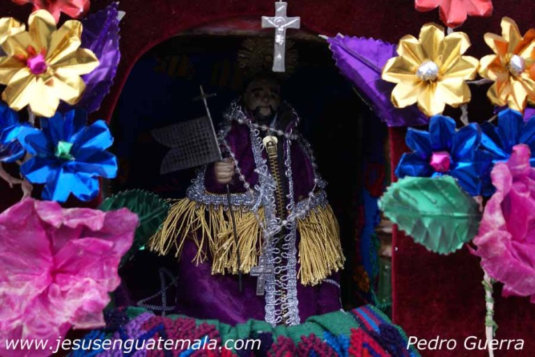 crucis8