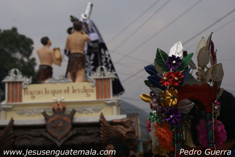 crucis9