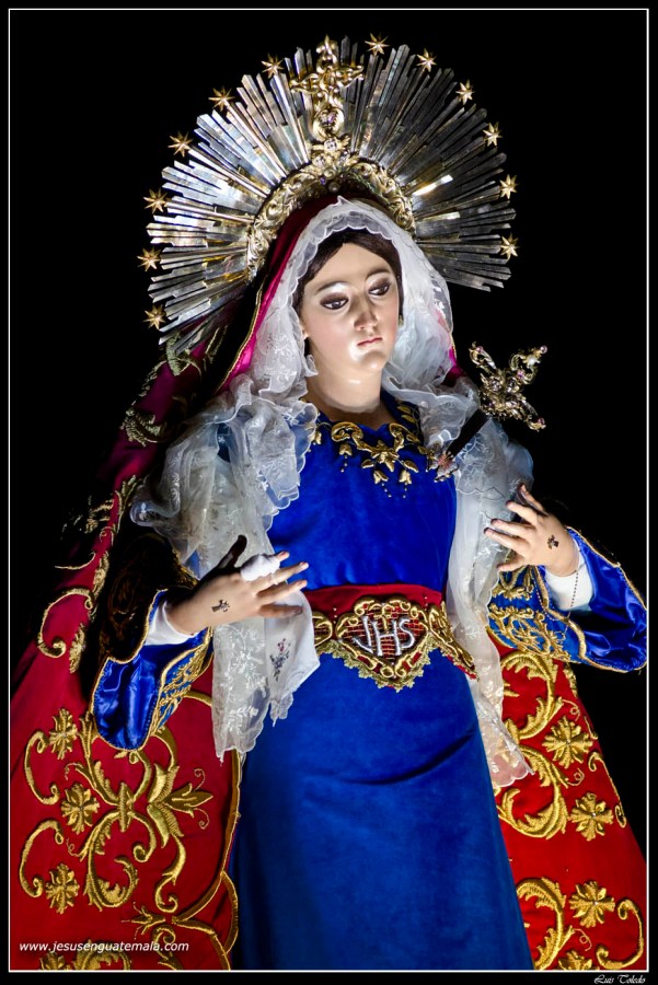 jesusdelconsuelo18