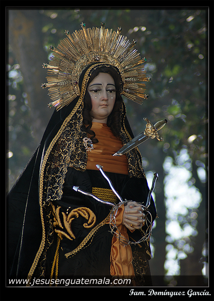 soledad 06