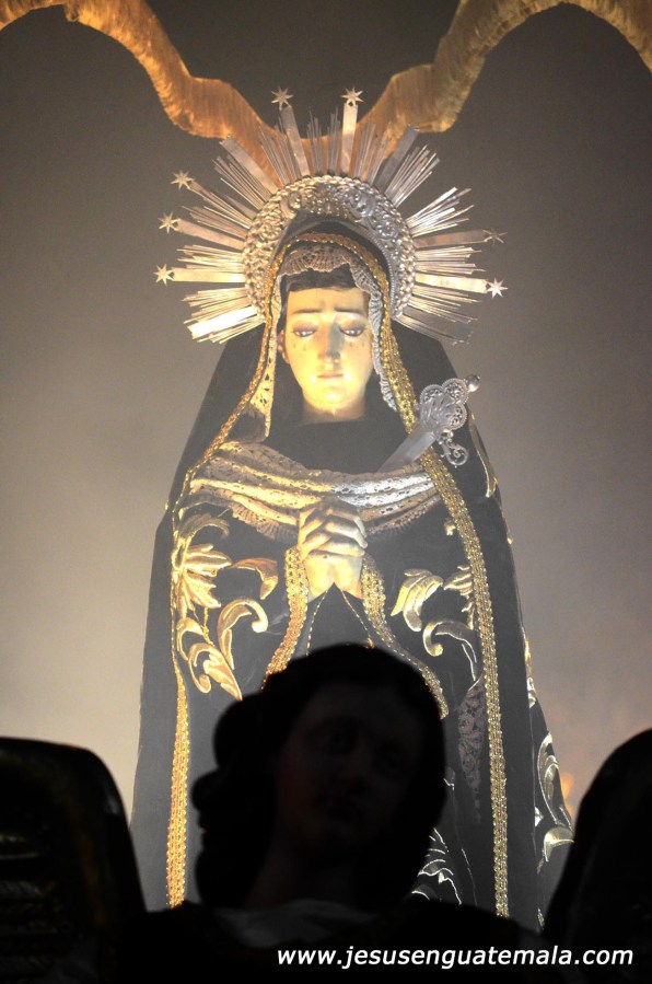 virgen