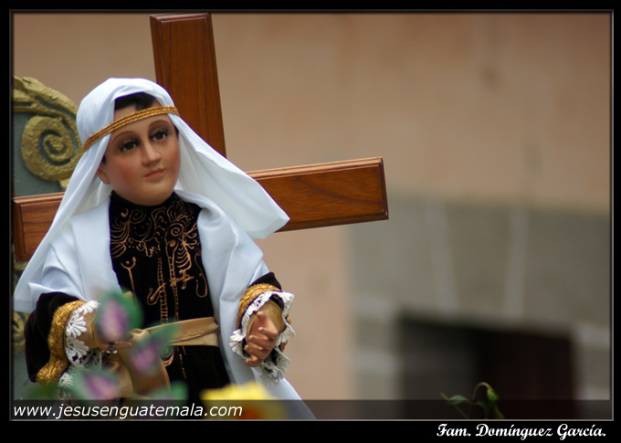 nio de la cruz 03