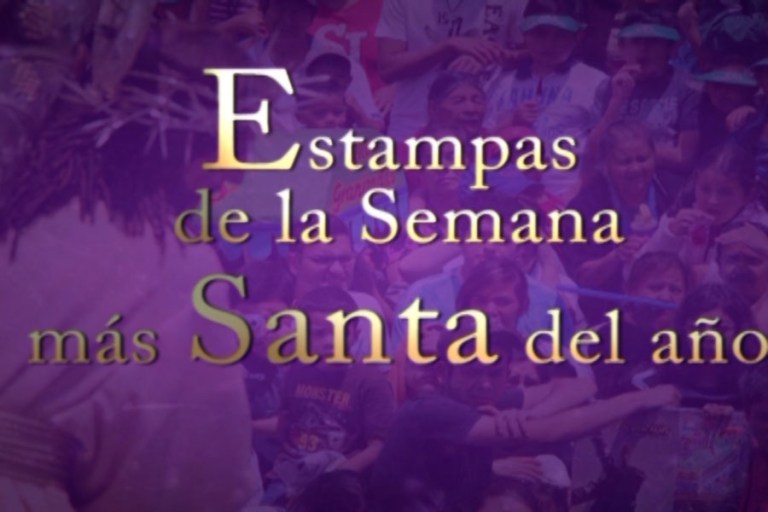 Secuencia 01.Imagen fija001