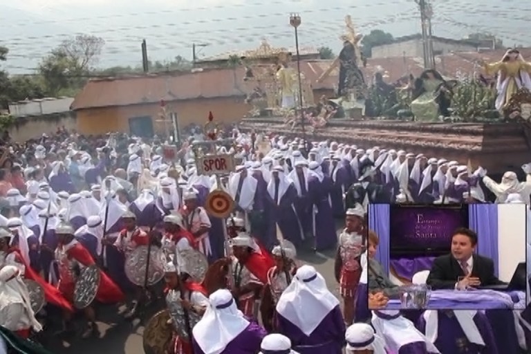 Secuencia 01.Imagen fija0012-2