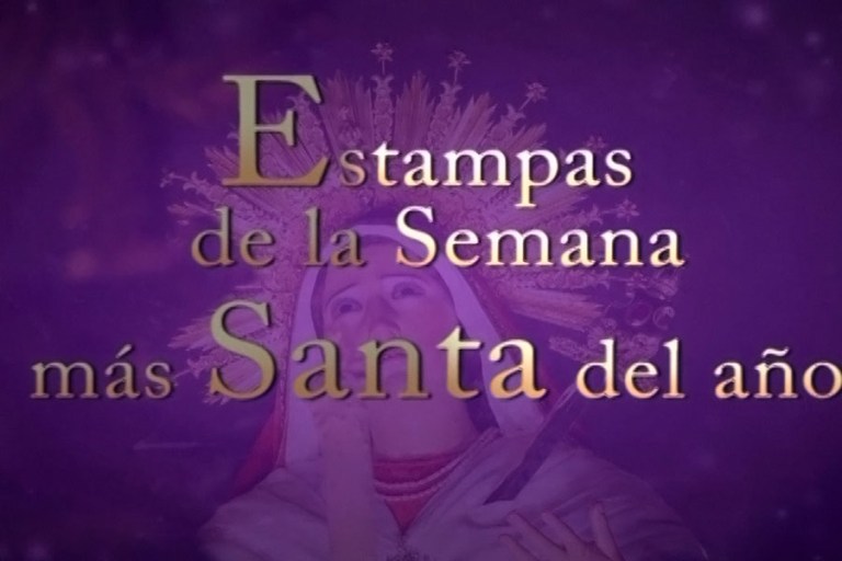 Secuencia 01.Imagen fija003