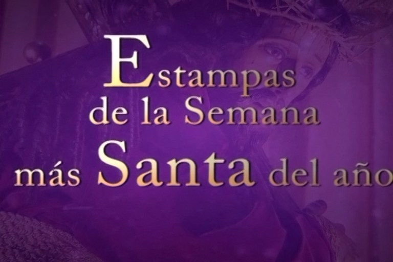 Secuencia 01.Imagen fija004