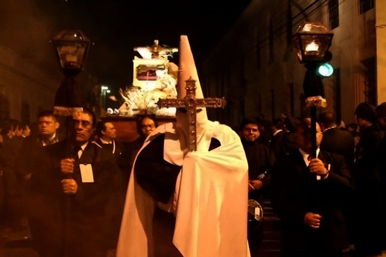 Secuencia 01.Imagen fija005