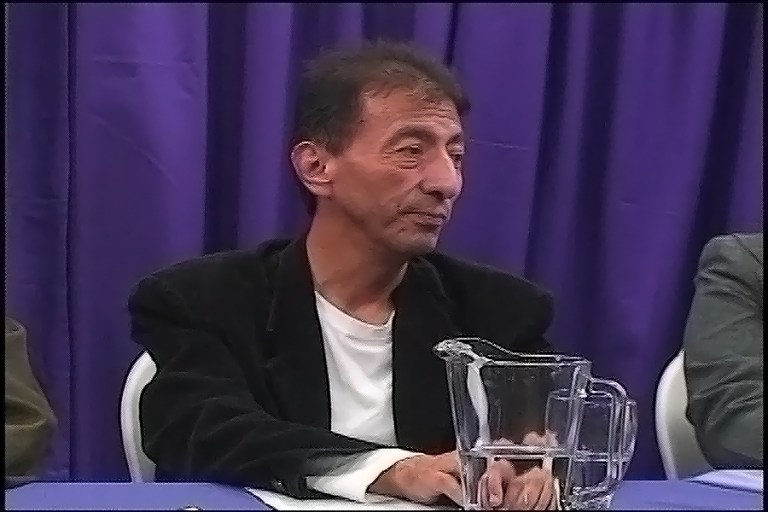 Secuencia 01.Imagen fija010