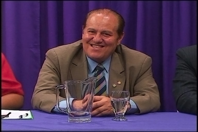 Secuencia 01.Imagen fija013