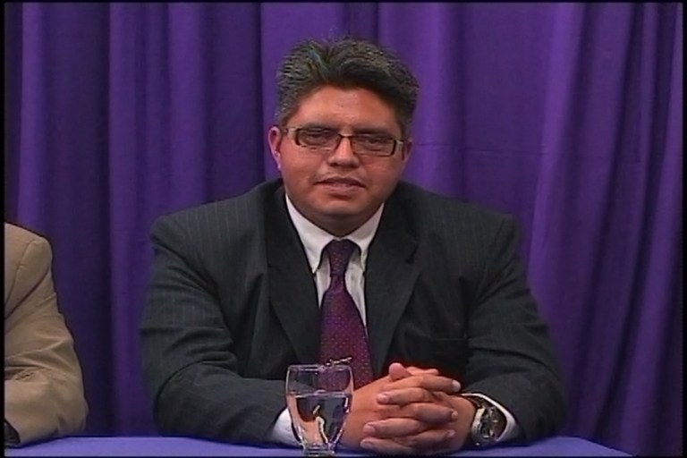 Secuencia 01.Imagen fija015