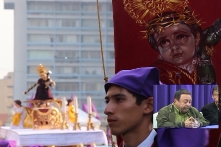 Secuencia 01.Imagen fija016