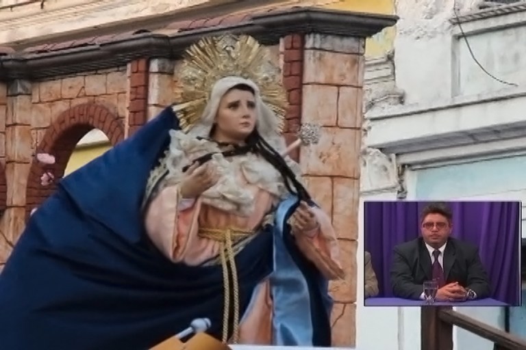 Secuencia 01.Imagen fija017