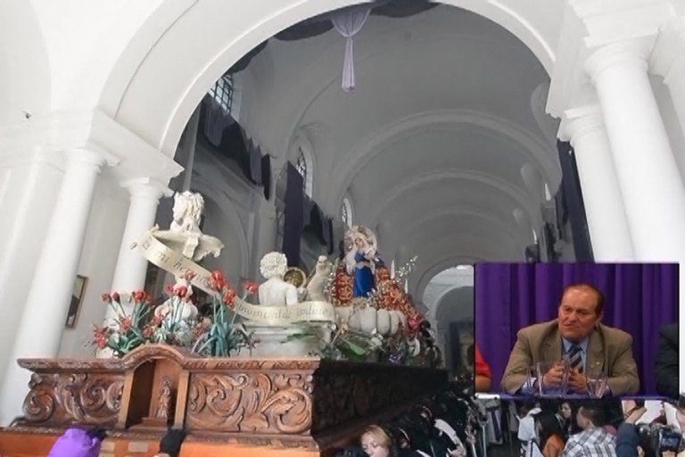 Secuencia 01.Imagen fija018