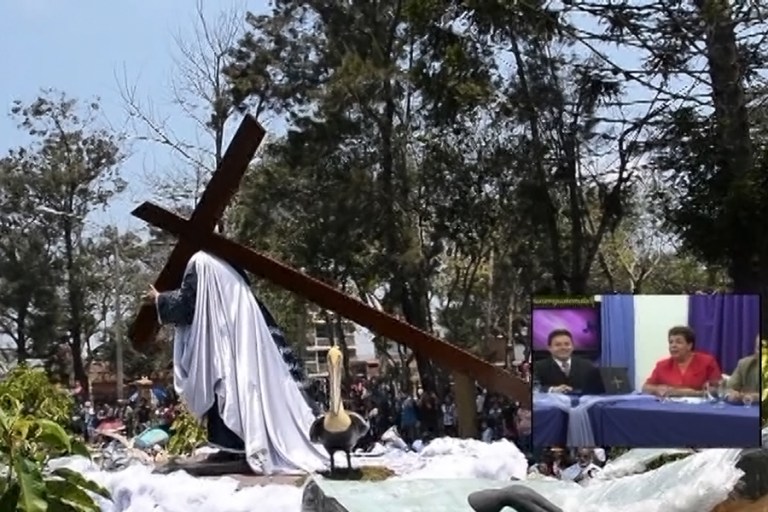 Secuencia 01.Imagen fija019