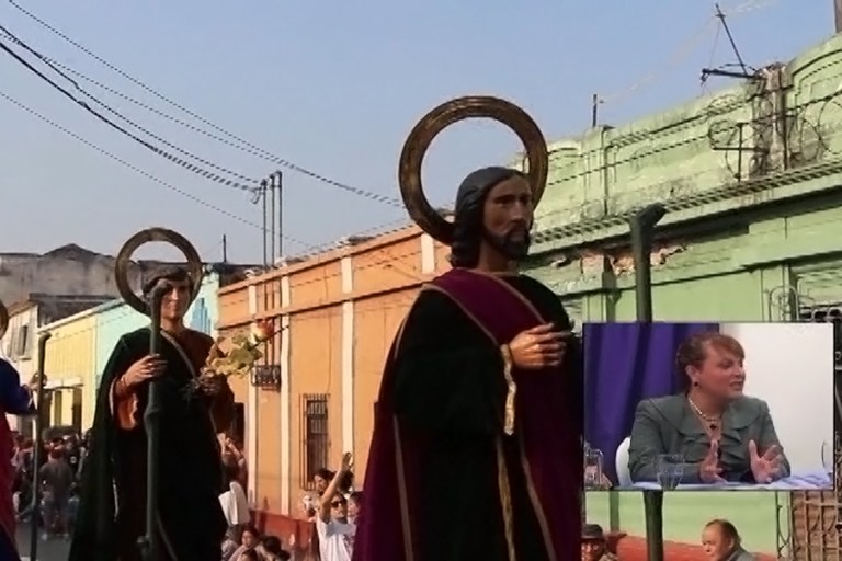 Secuencia 01.Imagen fija021